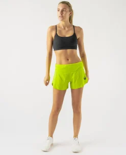 rabbit Shorts><noscript><img width=