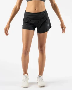 rabbit Shorts><noscript><img width=