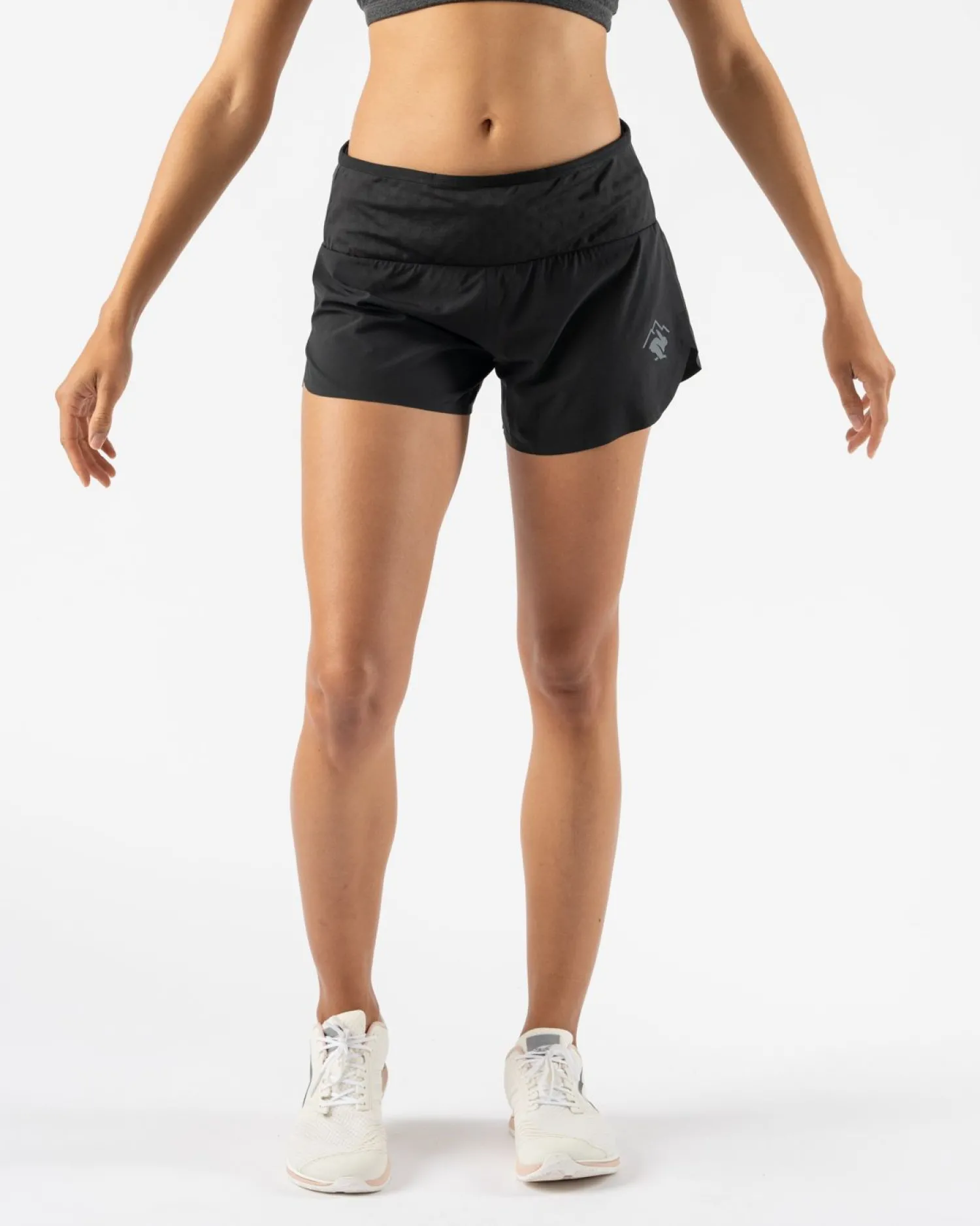 rabbit Shorts>Smashems 3"