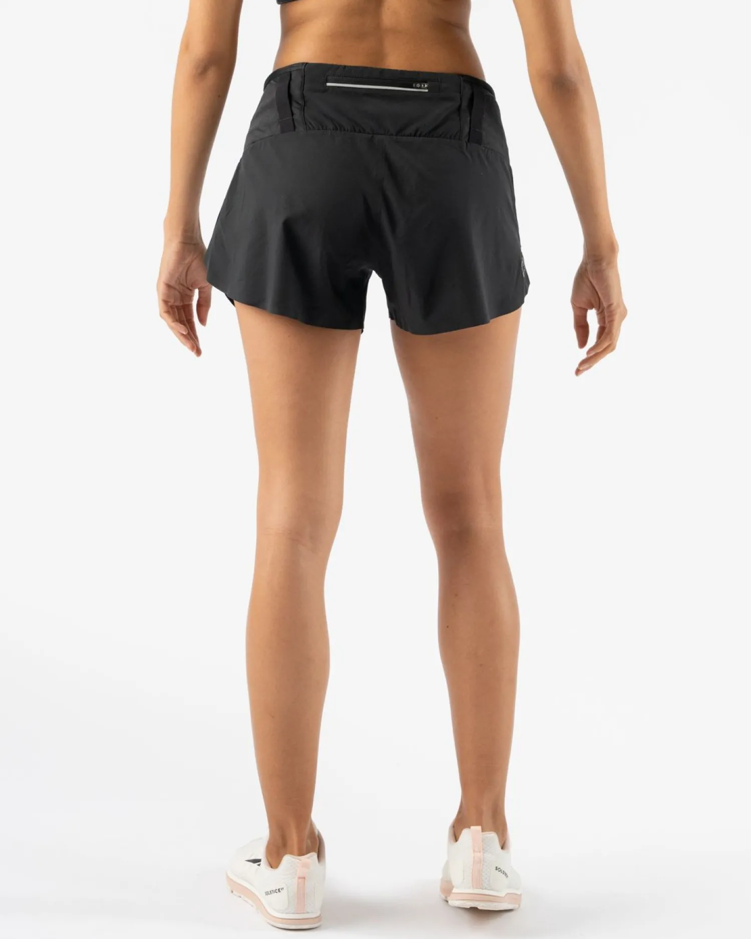 rabbit Shorts>Smashems 3"