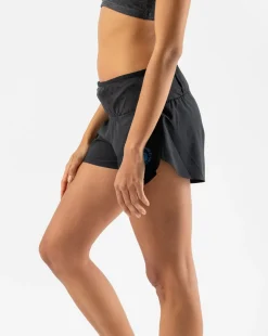 rabbit Shorts><noscript><img width=