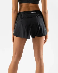 rabbit Shorts><noscript><img width=