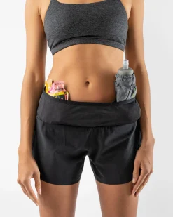 rabbit Shorts><noscript><img width=