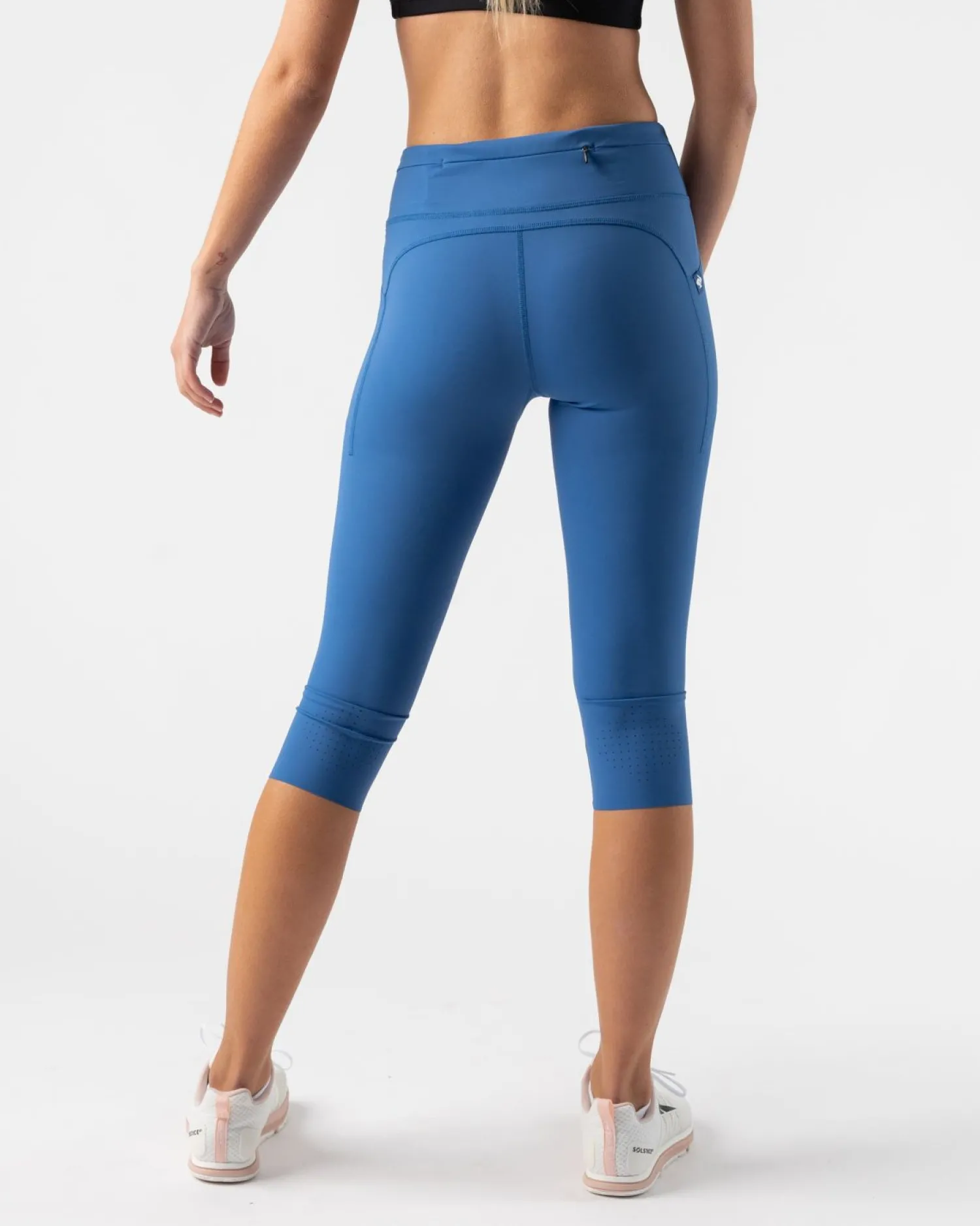 rabbit Tights>Speed Capris