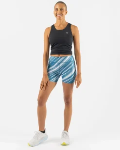 rabbit Shorts>Speed Leggy 4"