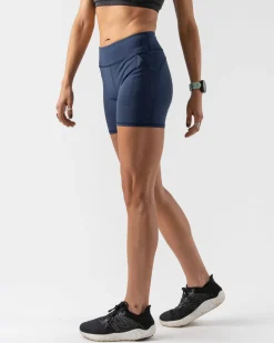 rabbit Shorts><noscript><img width=