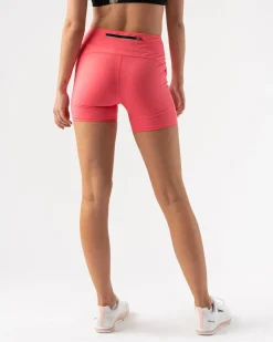 rabbit Shorts><noscript><img width=