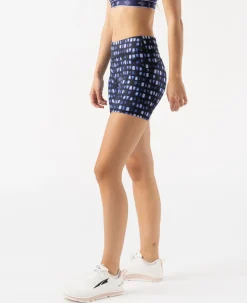 rabbit Shorts><noscript><img width=