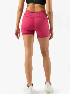 rabbit Shorts><noscript><img width=
