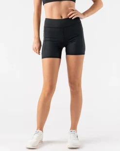 rabbit Shorts><noscript><img width=