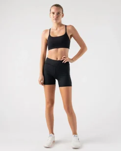 rabbit Shorts><noscript><img width=