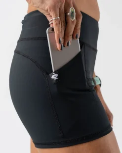 rabbit Shorts><noscript><img width=