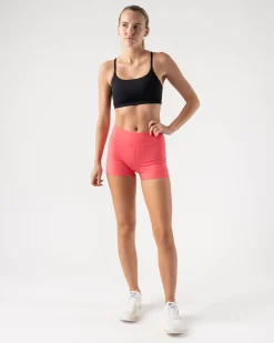 rabbit Shorts><noscript><img width=