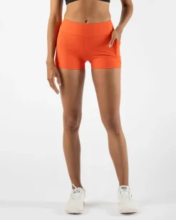 rabbit Shorts><noscript><img width=