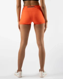 rabbit Shorts><noscript><img width=