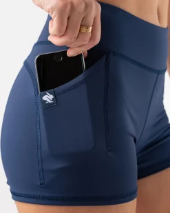 rabbit Shorts><noscript><img width=