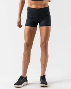 rabbit Shorts><noscript><img width=