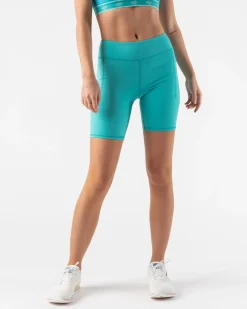rabbit Shorts><noscript><img width=
