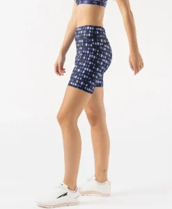 rabbit Shorts><noscript><img width=