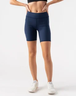rabbit Shorts><noscript><img width=