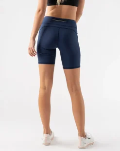 rabbit Shorts><noscript><img width=