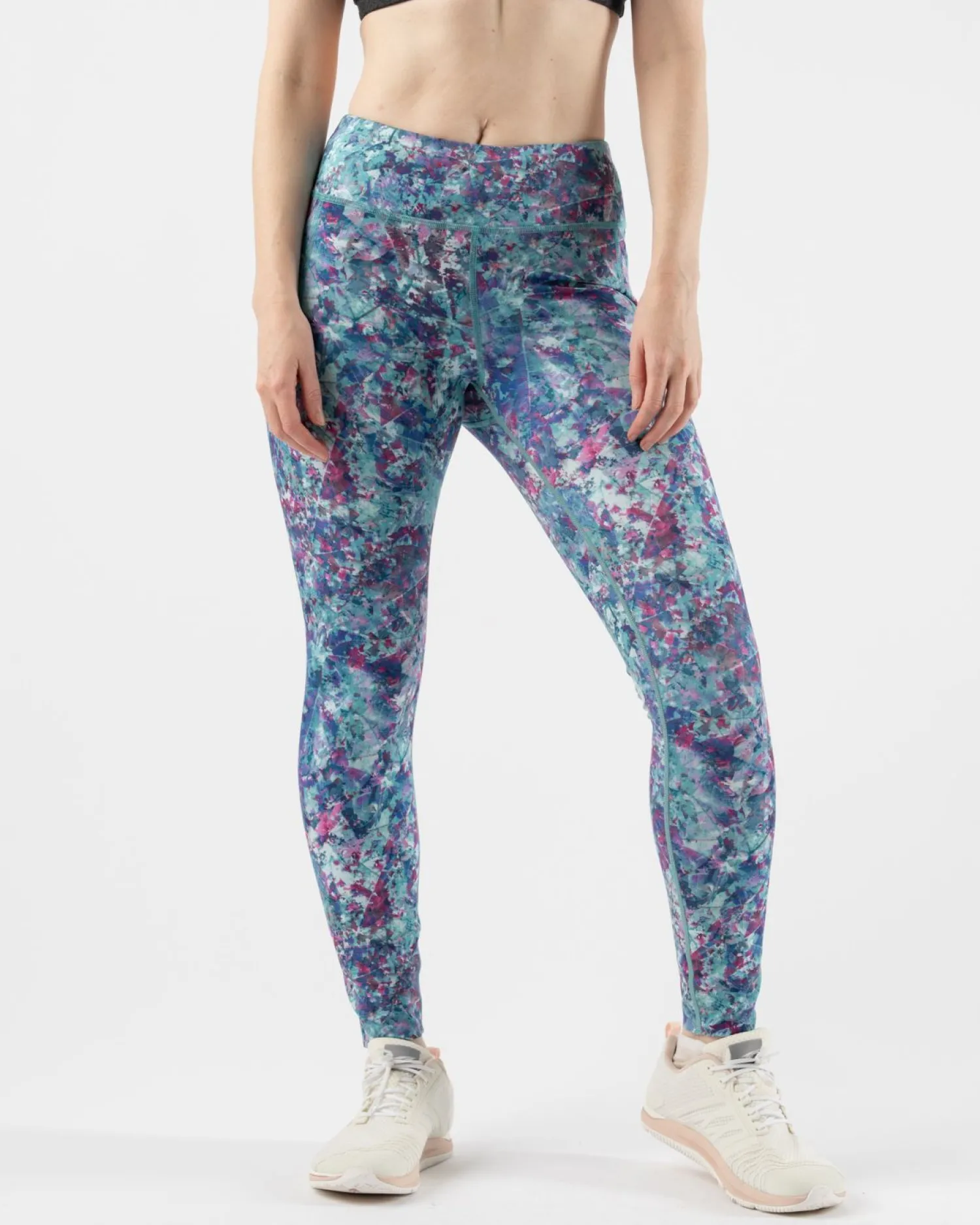 rabbit Tights>Speed Tights