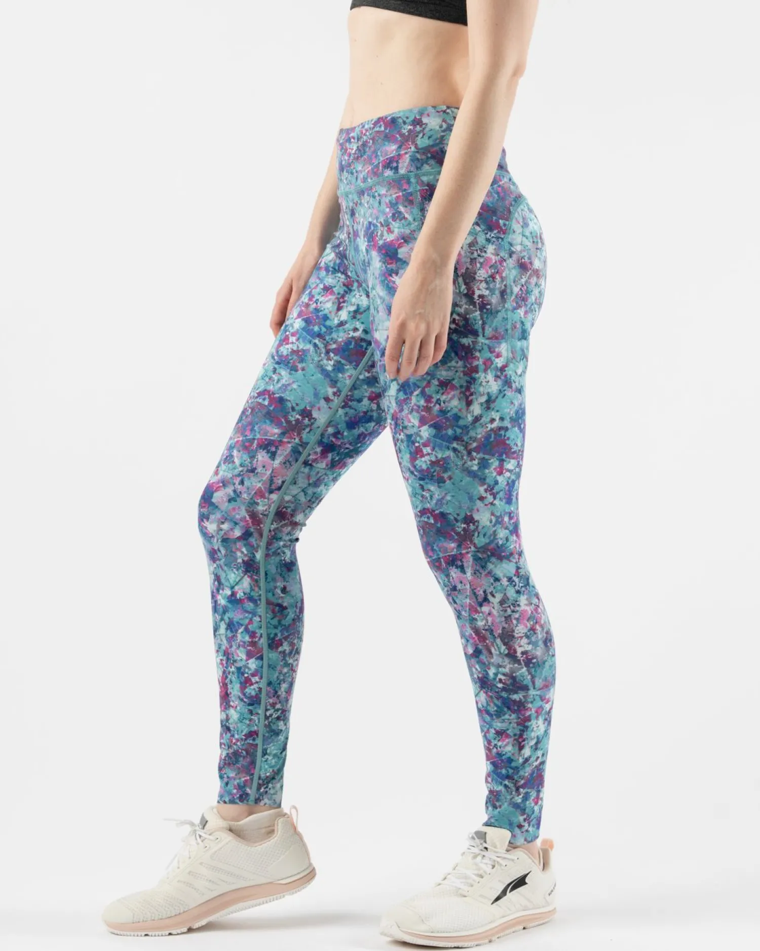 rabbit Tights>Speed Tights