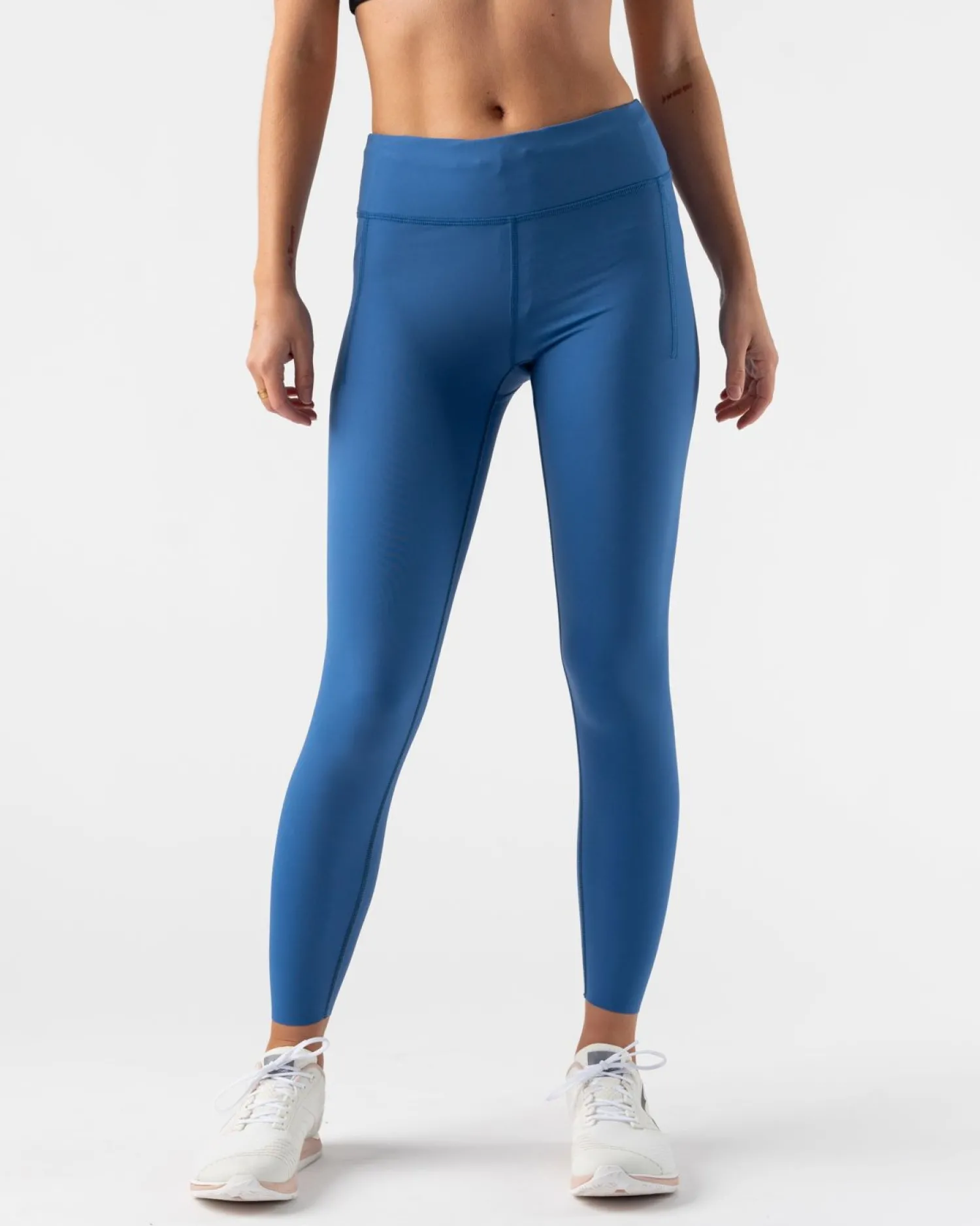 rabbit Tights>Speed Tights