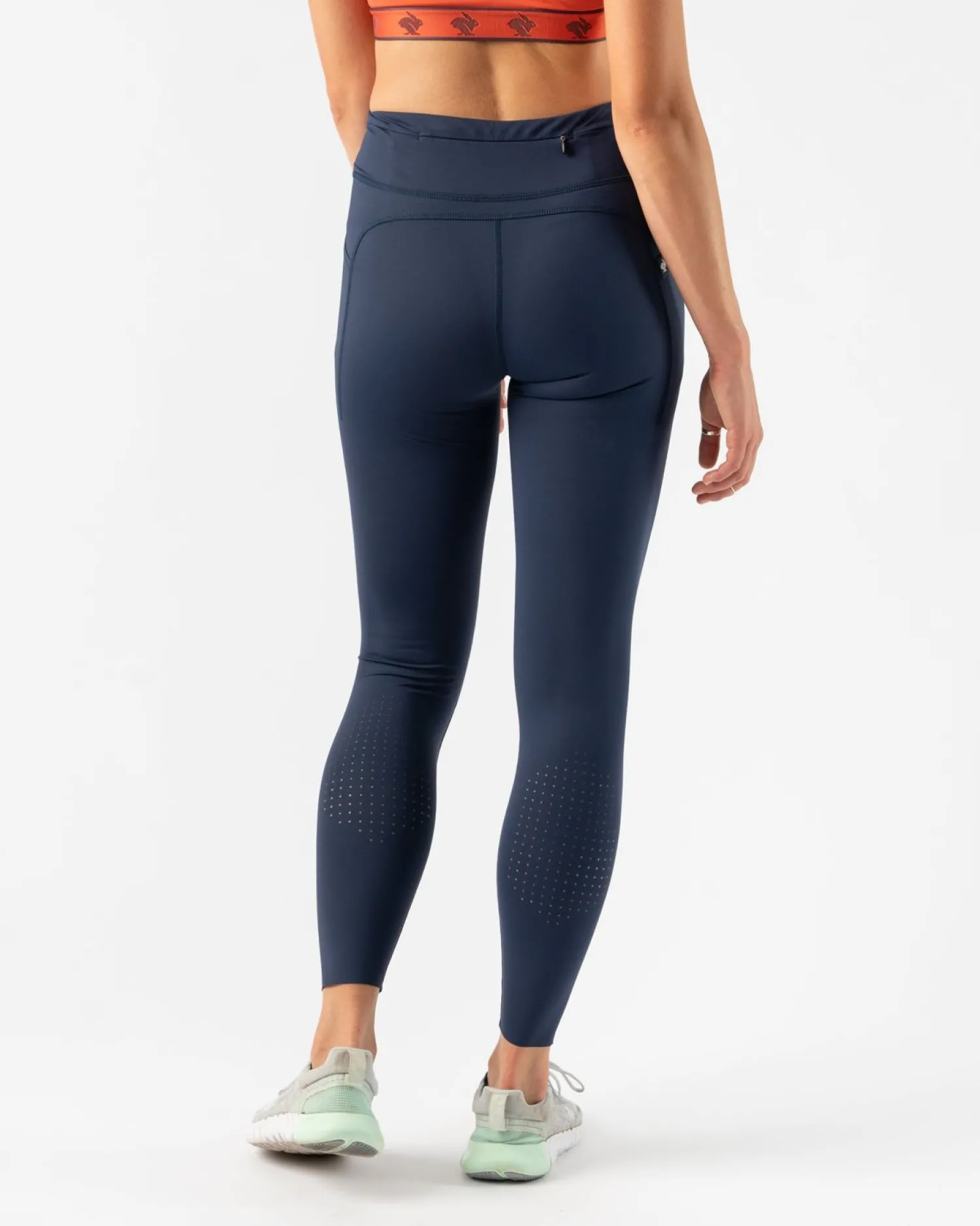 rabbit Tights>Speed Tights