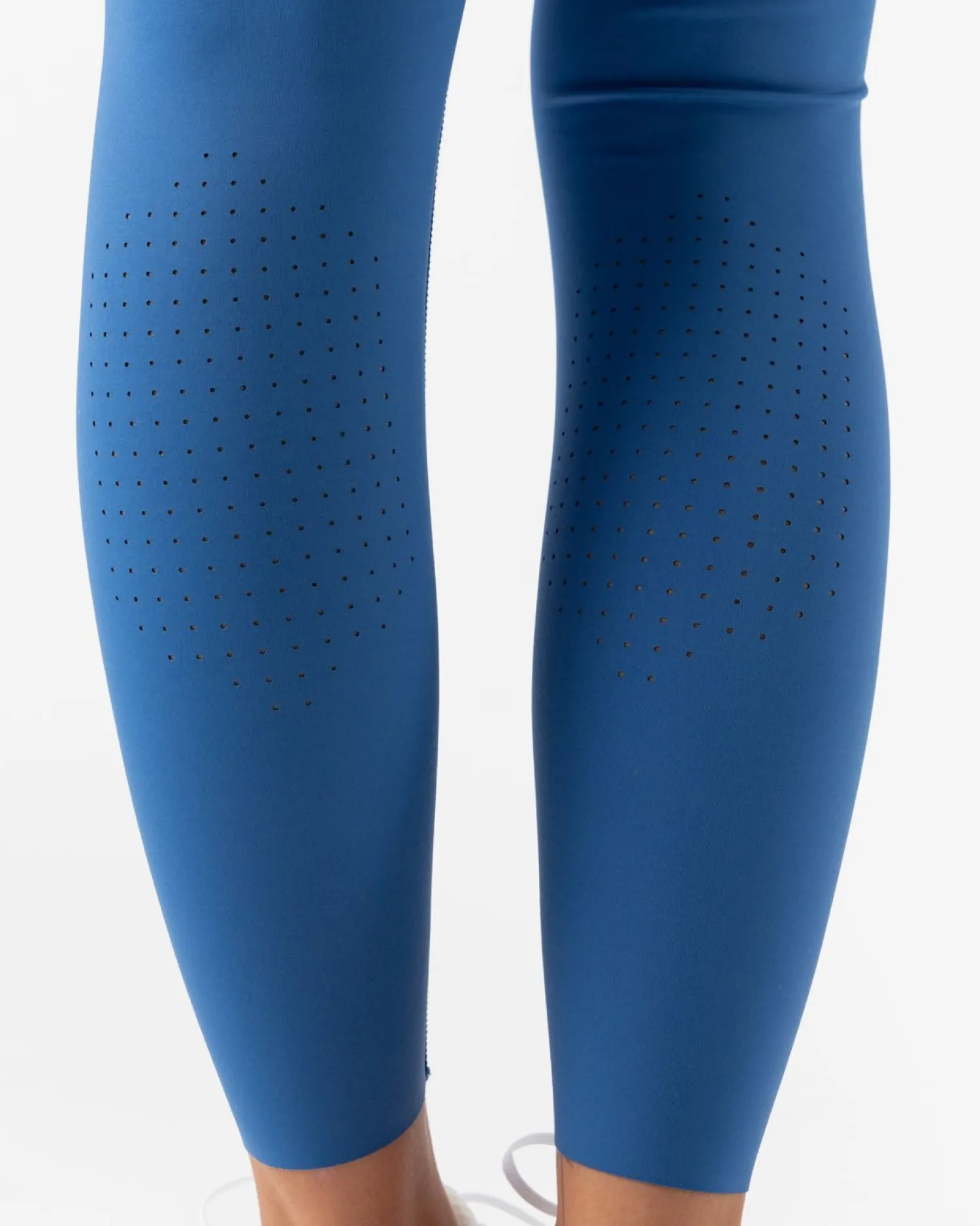 rabbit Tights>Speed Tights