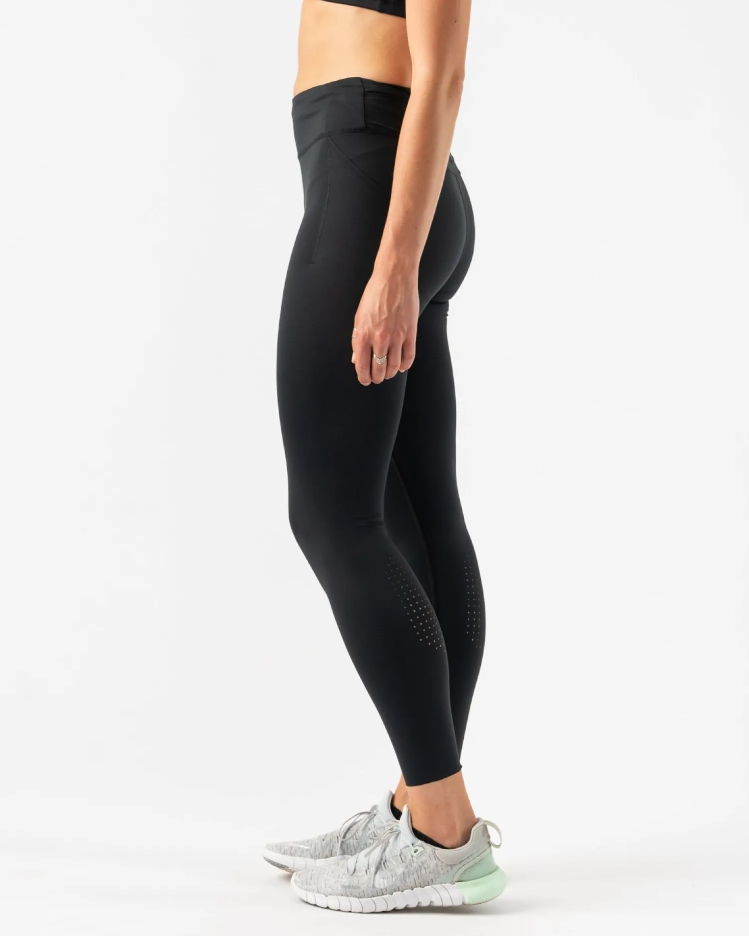 rabbit Tights>Speed Tights