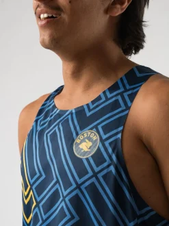 rabbit Tanks><noscript><img width=