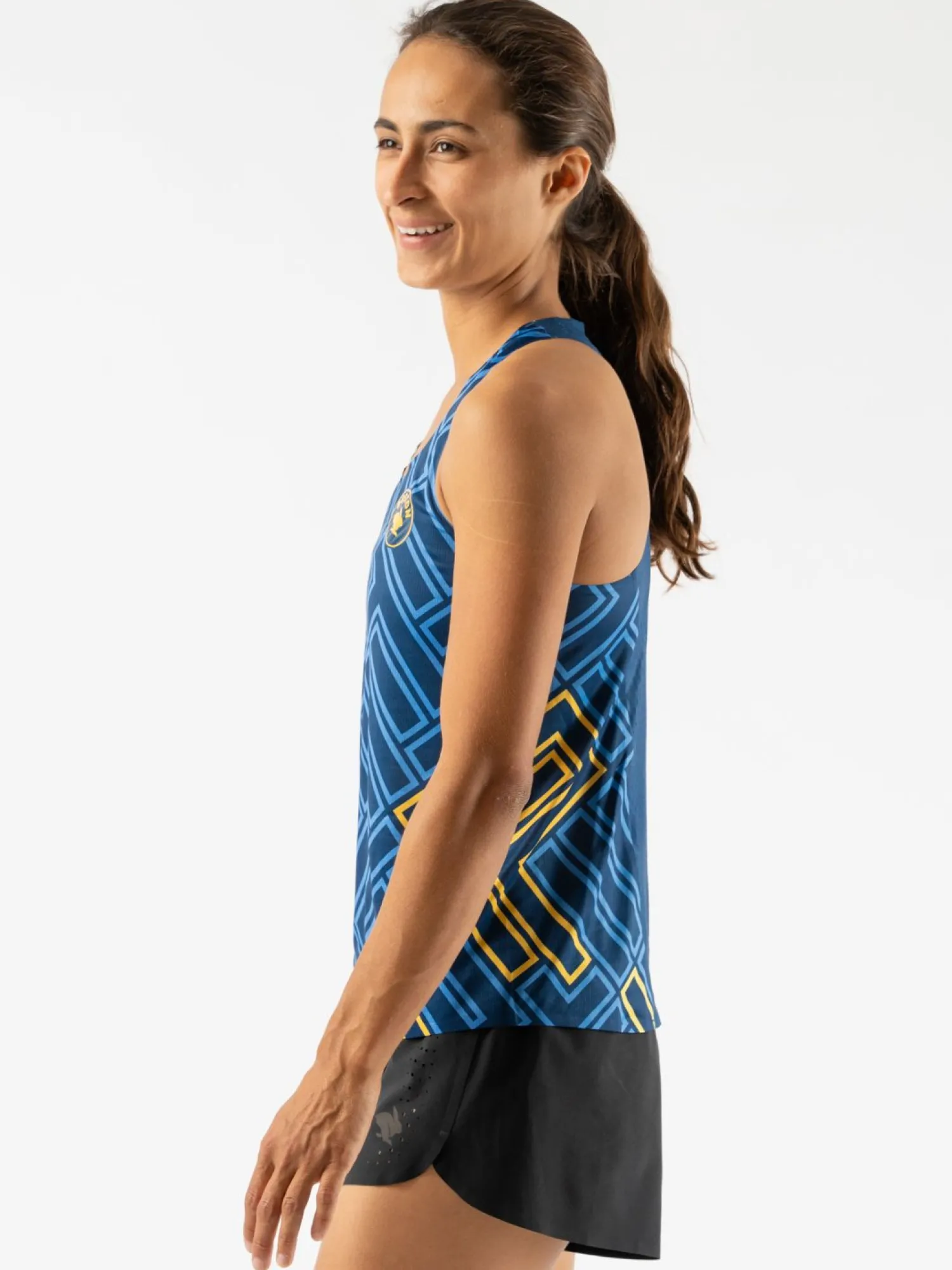 rabbit Tanks>Speedeez | Boston Poseiden