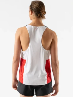rabbit Tanks><noscript><img width=