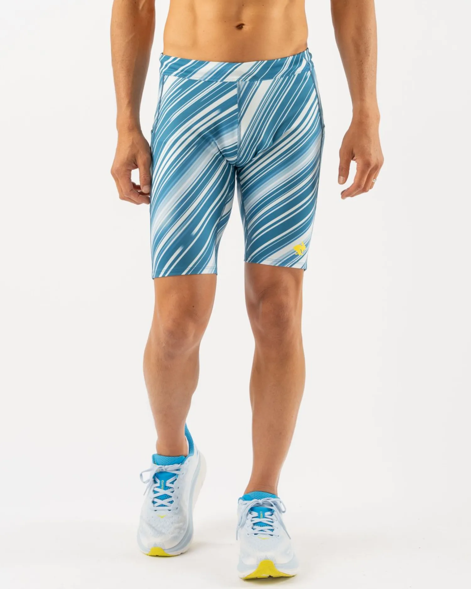 rabbit Shorts>Speedsters