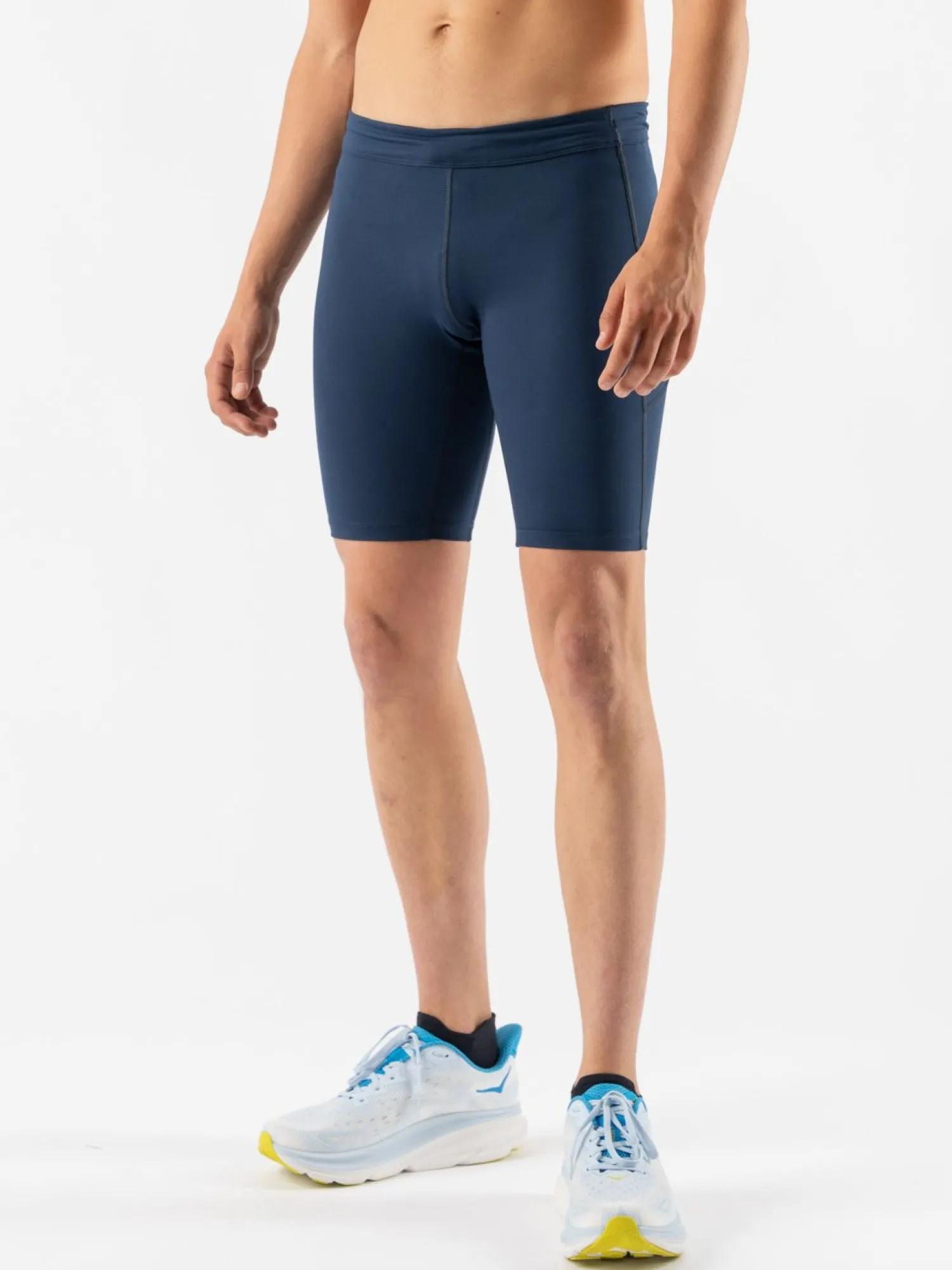 rabbit Shorts>Speedsters