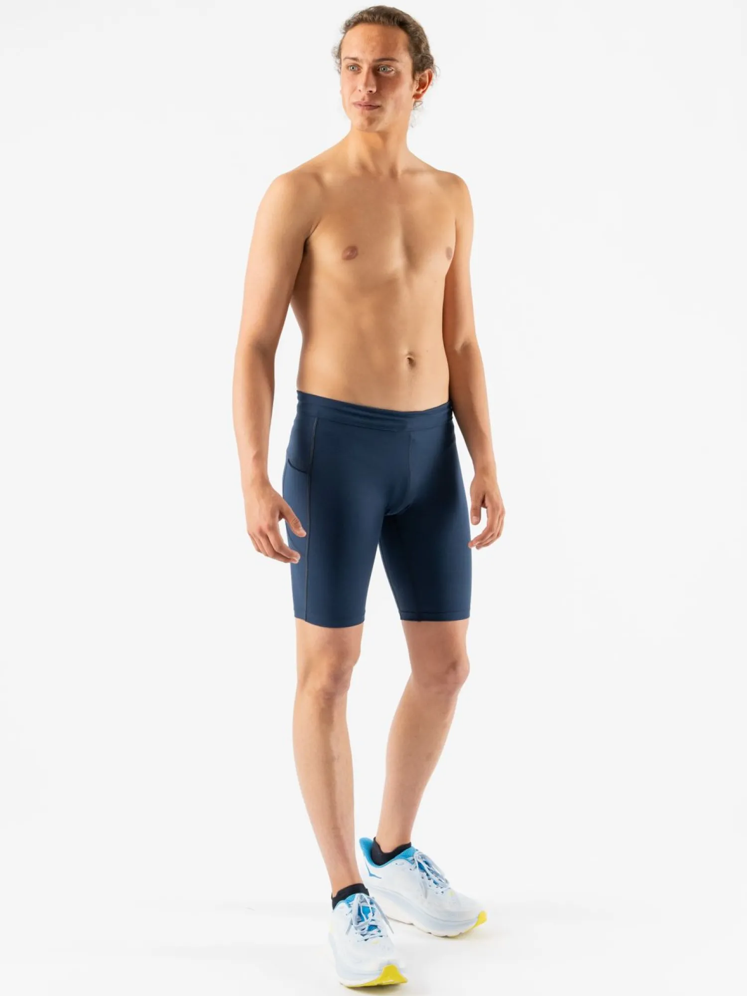 rabbit Shorts>Speedsters