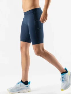 rabbit Shorts><noscript><img width=