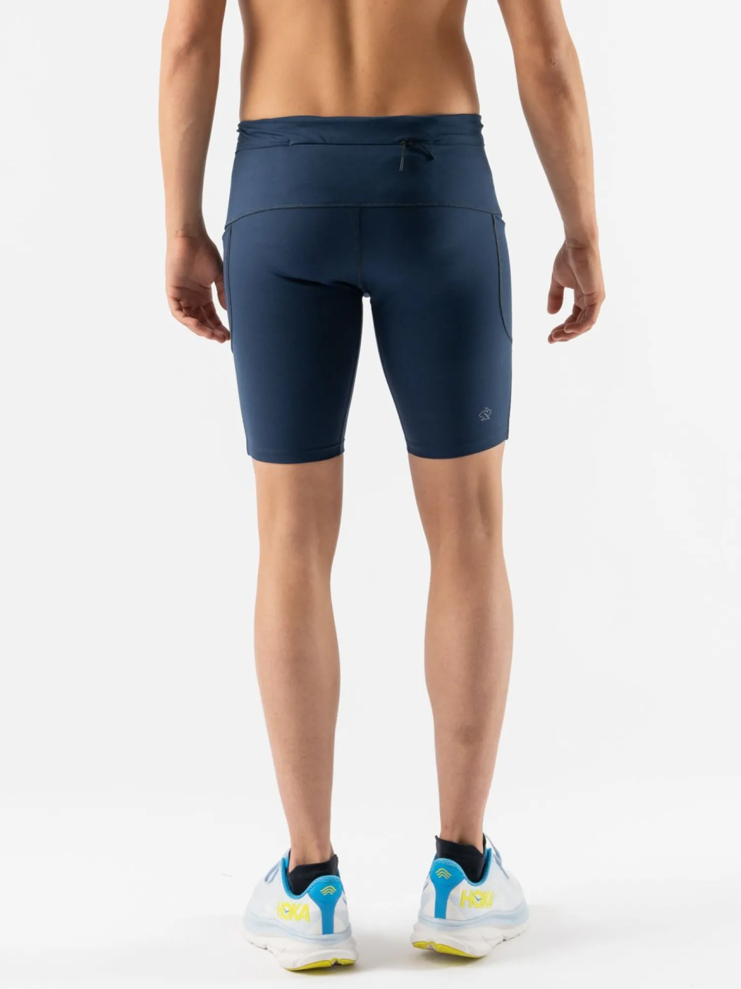 rabbit Shorts>Speedsters