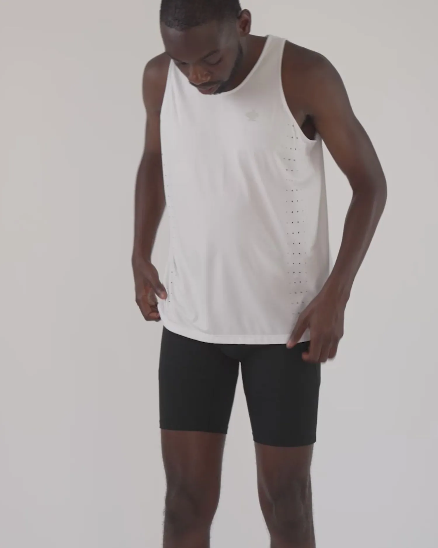 rabbit Shorts>Speedsters