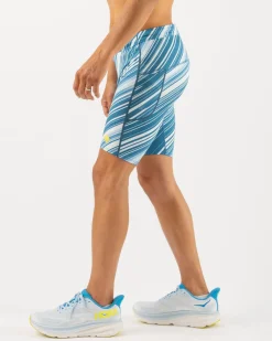 rabbit Shorts><noscript><img width=