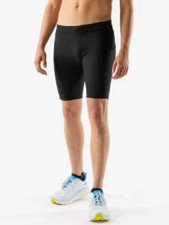 rabbit Shorts><noscript><img width=