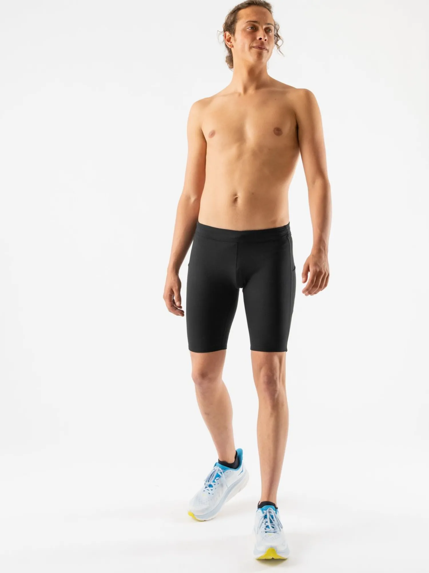 rabbit Shorts>Speedsters