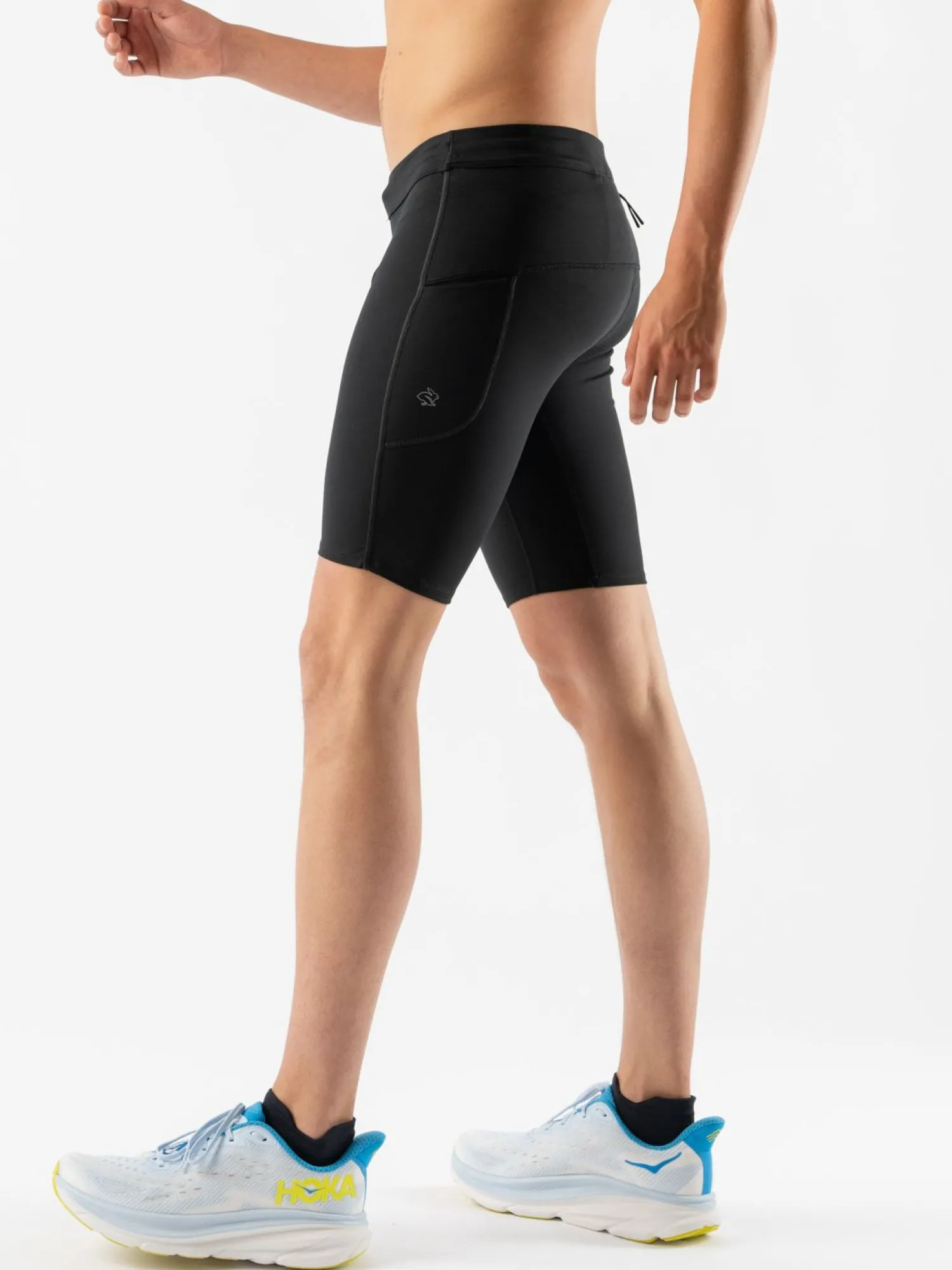 rabbit Shorts>Speedsters