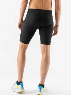 rabbit Shorts><noscript><img width=