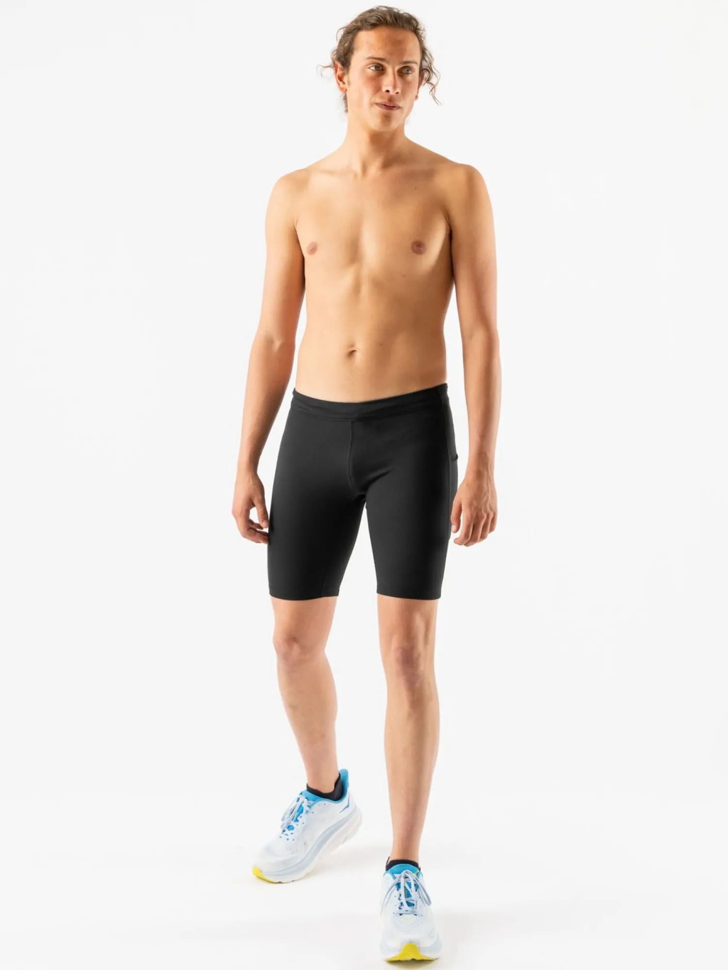rabbit Shorts>Speedsters Brief