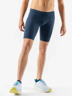 rabbit Shorts><noscript><img width=