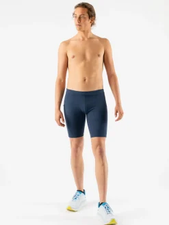 rabbit Shorts><noscript><img width=