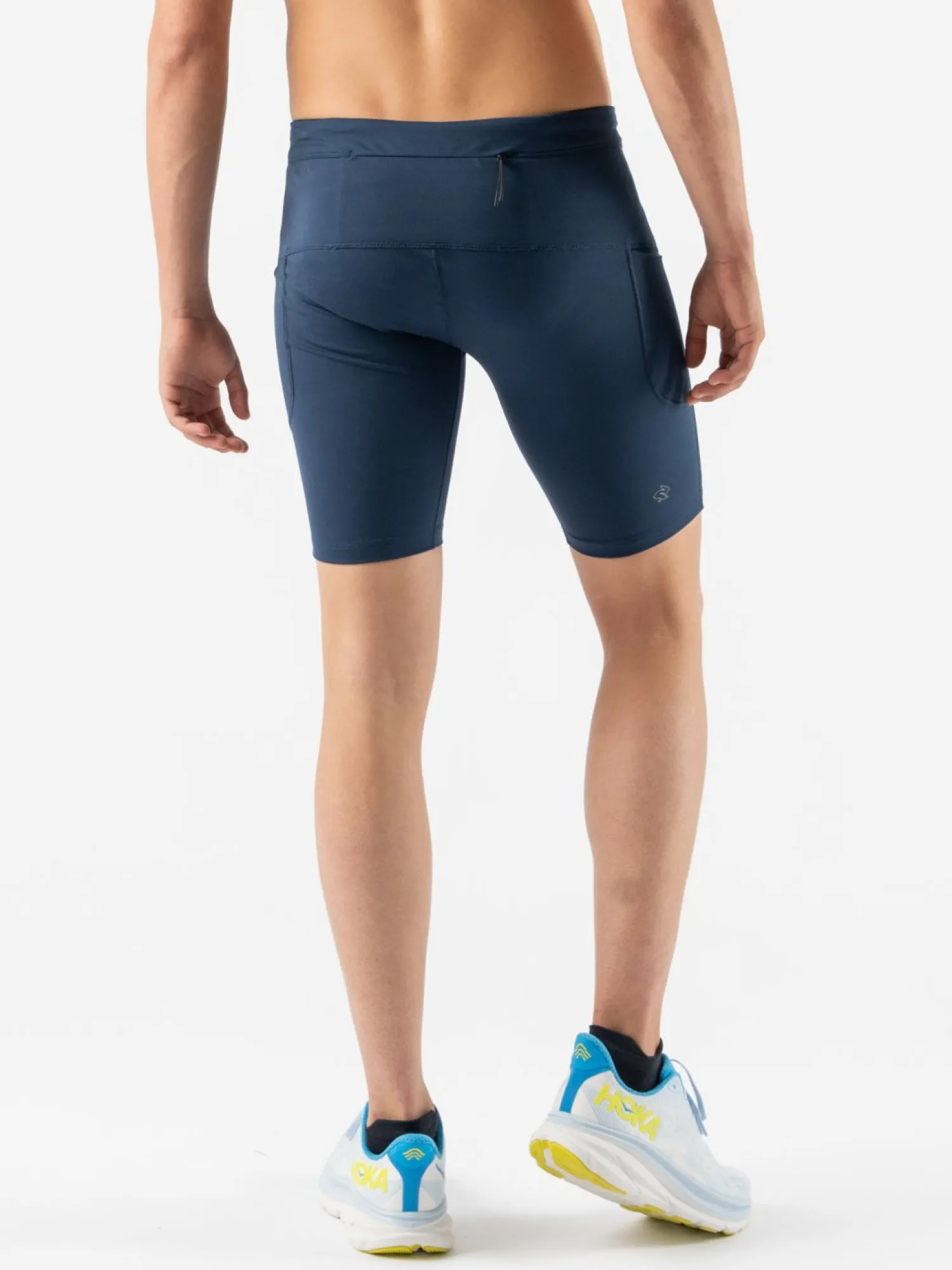 rabbit Shorts>Speedsters Brief