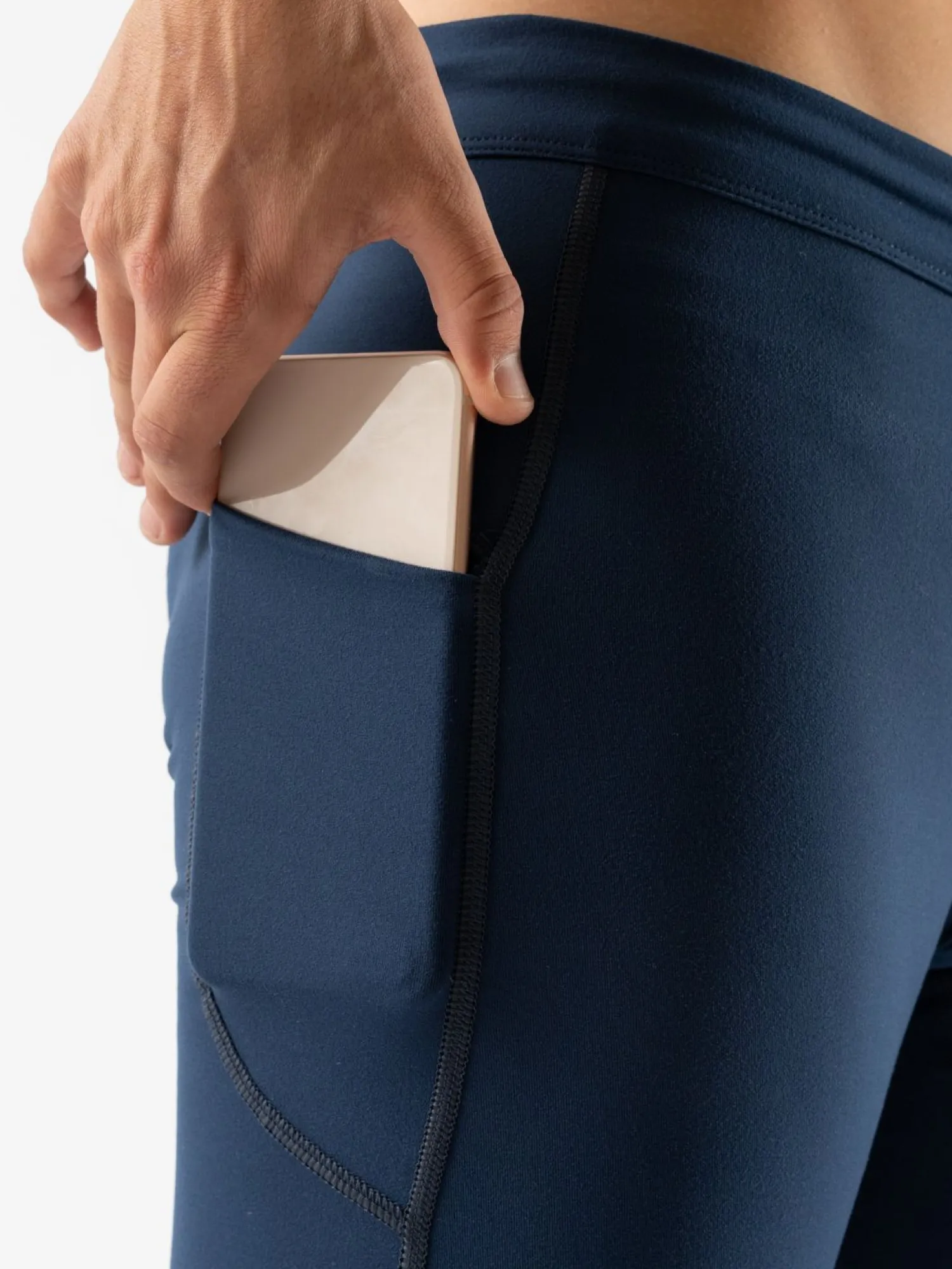 rabbit Shorts>Speedsters Brief